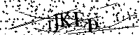Bitte die Buchstaben und Zahlen unten eingeben