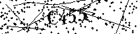Inserire le lettere e i numeri qui sotto