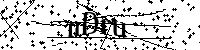 Inserire le lettere e i numeri qui sotto