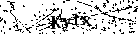 Inserire le lettere e i numeri qui sotto