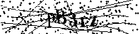 Bitte die Buchstaben und Zahlen unten eingeben