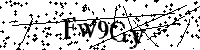 Inserire le lettere e i numeri qui sotto