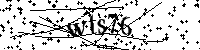 Inserire le lettere e i numeri qui sotto
