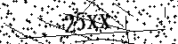 Inserire le lettere e i numeri qui sotto