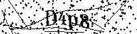 Inserire le lettere e i numeri qui sotto