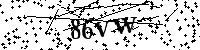 Inserire le lettere e i numeri qui sotto