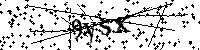 Bitte die Buchstaben und Zahlen unten eingeben