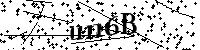 Inserire le lettere e i numeri qui sotto