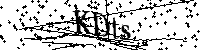 Bitte die Buchstaben und Zahlen unten eingeben