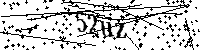 Bitte die Buchstaben und Zahlen unten eingeben