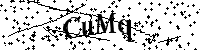 Inserire le lettere e i numeri qui sotto