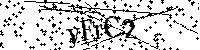 Inserire le lettere e i numeri qui sotto