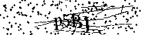 Inserire le lettere e i numeri qui sotto