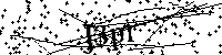 Inserire le lettere e i numeri qui sotto