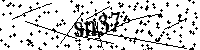 Inserire le lettere e i numeri qui sotto