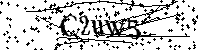 Bitte die Buchstaben und Zahlen unten eingeben