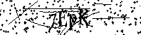 Bitte die Buchstaben und Zahlen unten eingeben