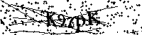 Bitte die Buchstaben und Zahlen unten eingeben