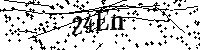 Merci de saisir les lettres et les chiffres ci-dessous
