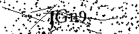 Inserire le lettere e i numeri qui sotto