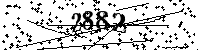 Inserire le lettere e i numeri qui sotto