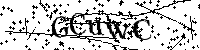 Inserire le lettere e i numeri qui sotto