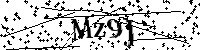 Inserire le lettere e i numeri qui sotto