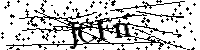 Inserire le lettere e i numeri qui sotto