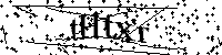Inserire le lettere e i numeri qui sotto