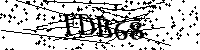 Bitte die Buchstaben und Zahlen unten eingeben