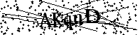 Bitte die Buchstaben und Zahlen unten eingeben