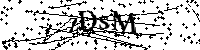 Bitte die Buchstaben und Zahlen unten eingeben