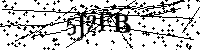 Bitte die Buchstaben und Zahlen unten eingeben