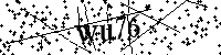 Bitte die Buchstaben und Zahlen unten eingeben