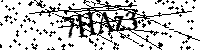 Bitte die Buchstaben und Zahlen unten eingeben
