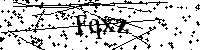 Bitte die Buchstaben und Zahlen unten eingeben