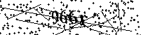 Inserire le lettere e i numeri qui sotto