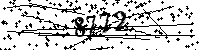 Inserire le lettere e i numeri qui sotto
