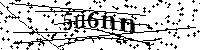 Bitte die Buchstaben und Zahlen unten eingeben