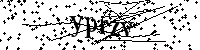 Bitte die Buchstaben und Zahlen unten eingeben