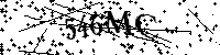 Inserire le lettere e i numeri qui sotto