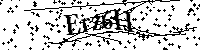 Inserire le lettere e i numeri qui sotto