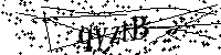 Inserire le lettere e i numeri qui sotto