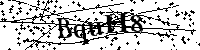 Inserire le lettere e i numeri qui sotto