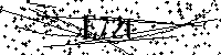 Inserire le lettere e i numeri qui sotto