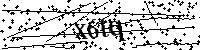 Inserire le lettere e i numeri qui sotto