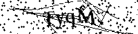 Inserire le lettere e i numeri qui sotto