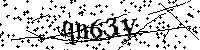 Inserire le lettere e i numeri qui sotto