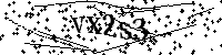 Inserire le lettere e i numeri qui sotto