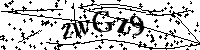 Inserire le lettere e i numeri qui sotto